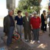 lopera 2009 - robert lample - 016